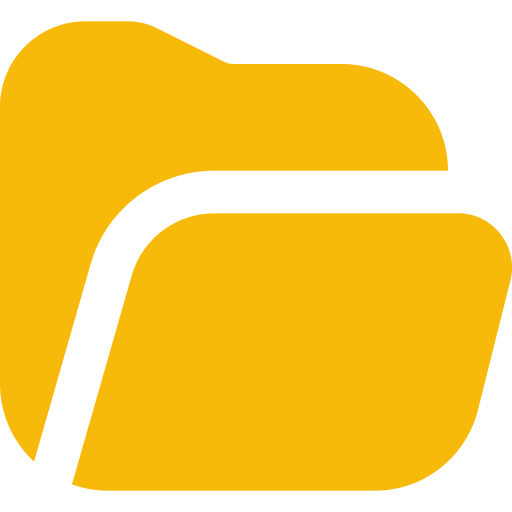 База знаний