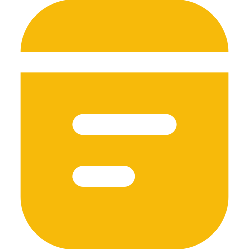 Документы онлайн