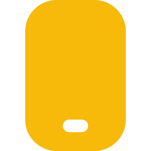 Мессенджер