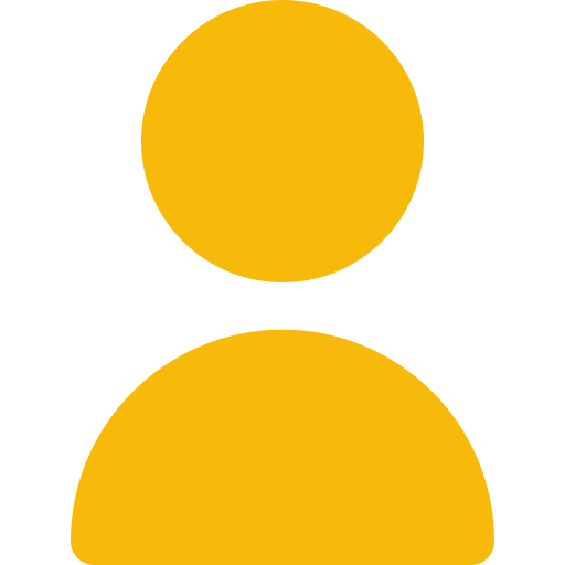 Онлайн-запись