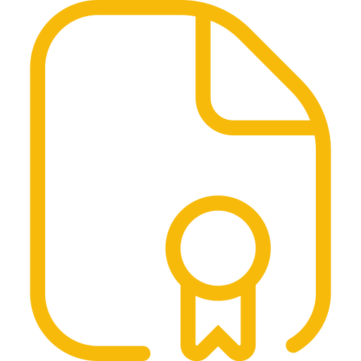 Бесплатная техподдержка