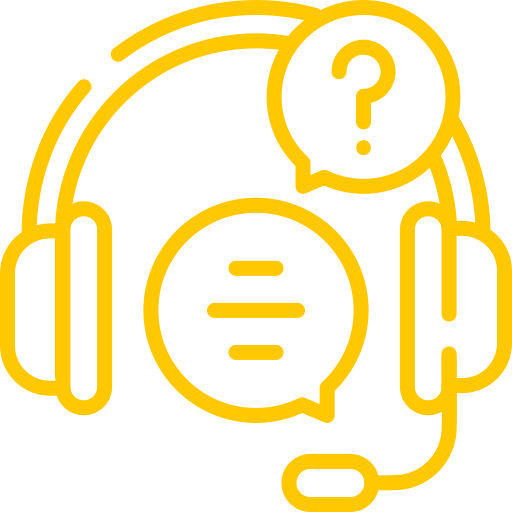 Бесплатная техподдержка