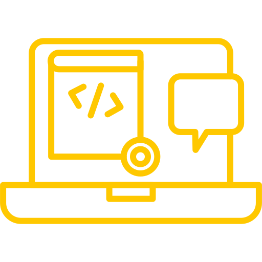 Бесплатный демо-режим