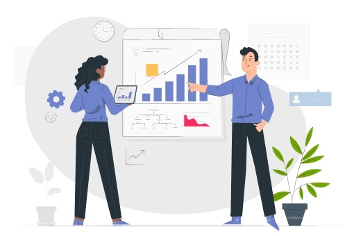 Производители