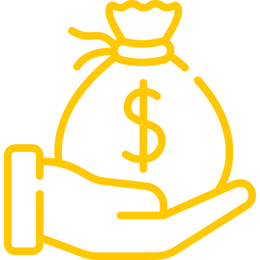 Экономия бюджета