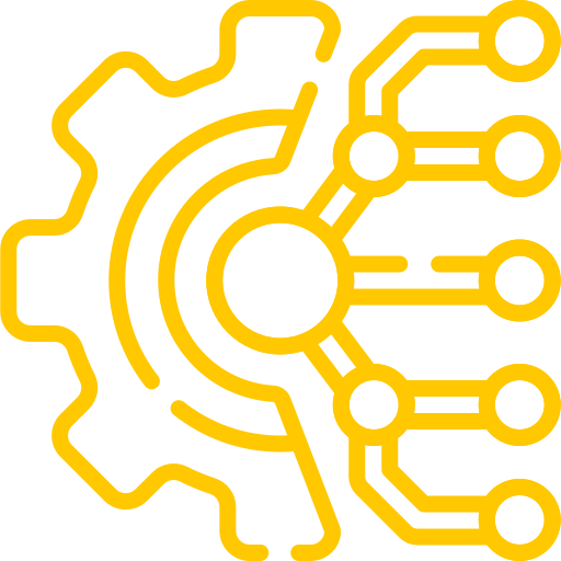 1С интеграция