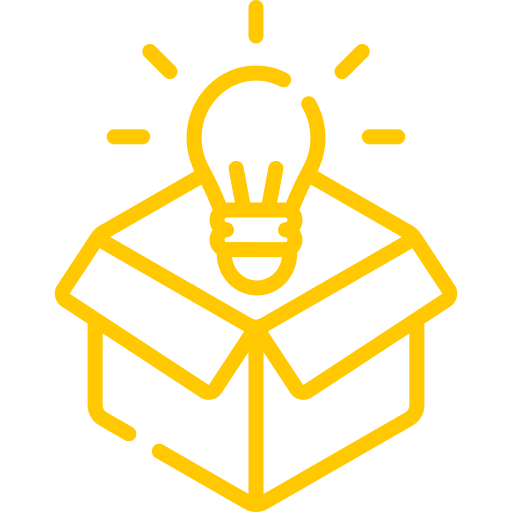 Внедрение под ключ