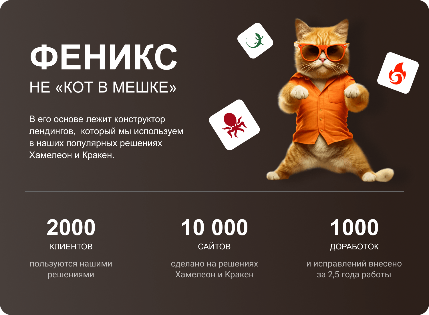 Пример оформления страницы 2