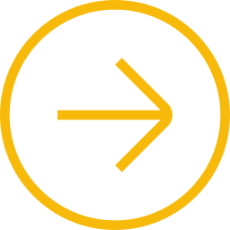 Иконка конструктора