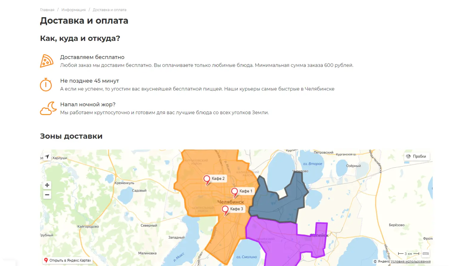 Изображение 4