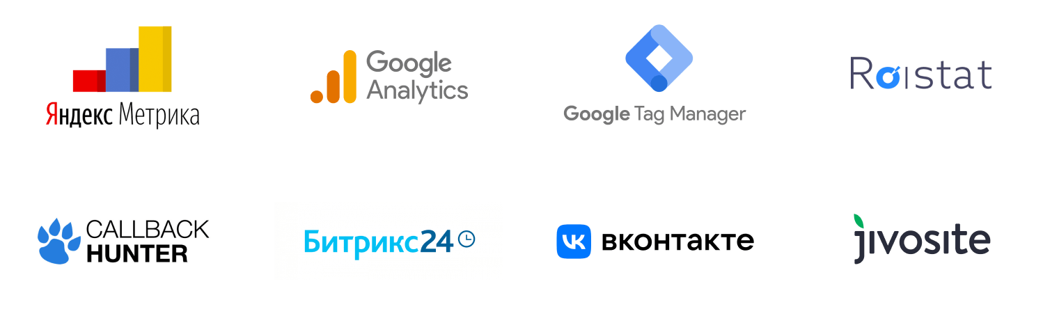 Технологии опережения