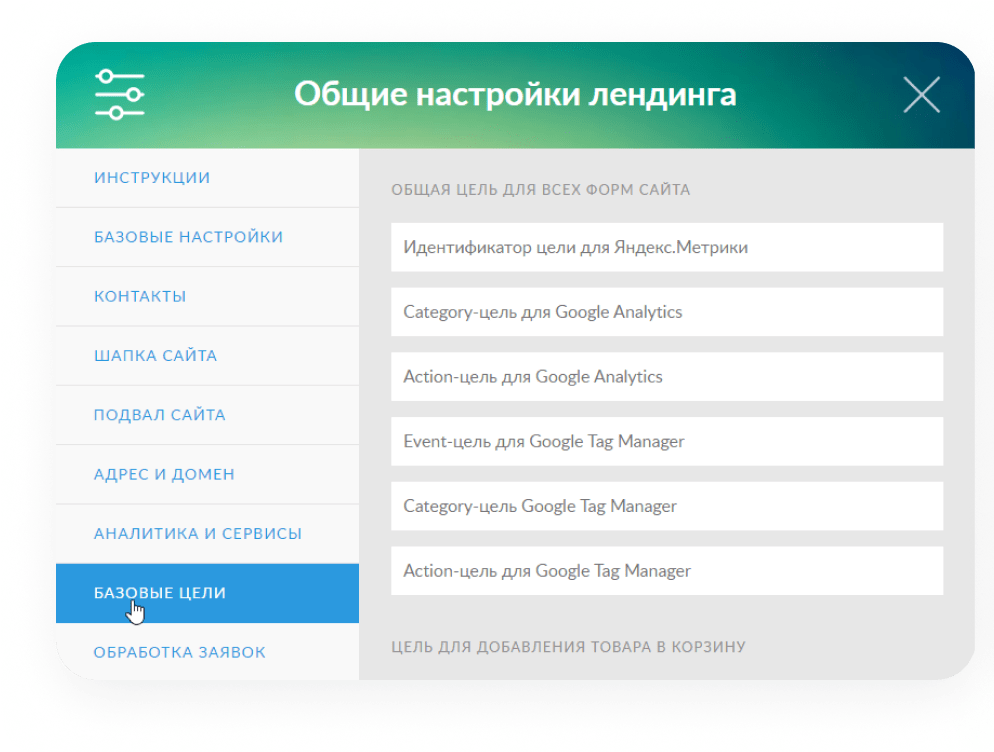 Технологии опережения