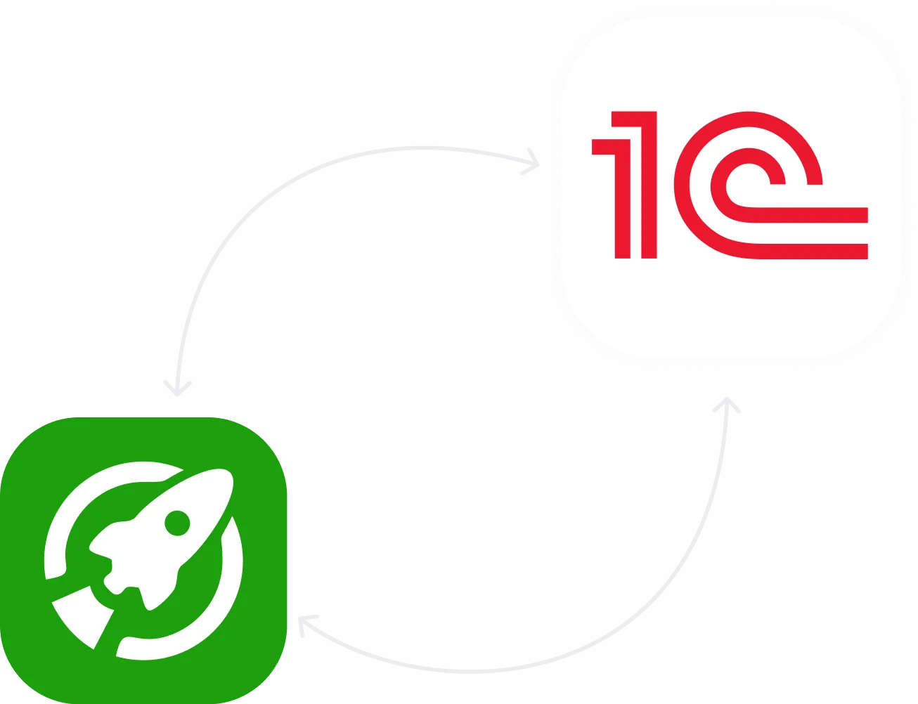 Интерфейс SEO-модуля