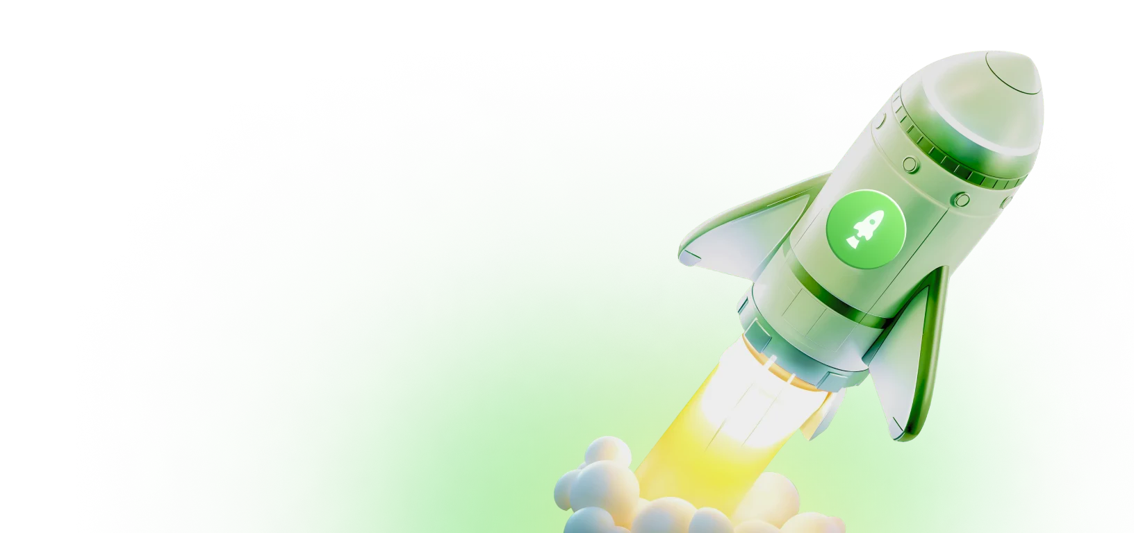 Запуск сайта