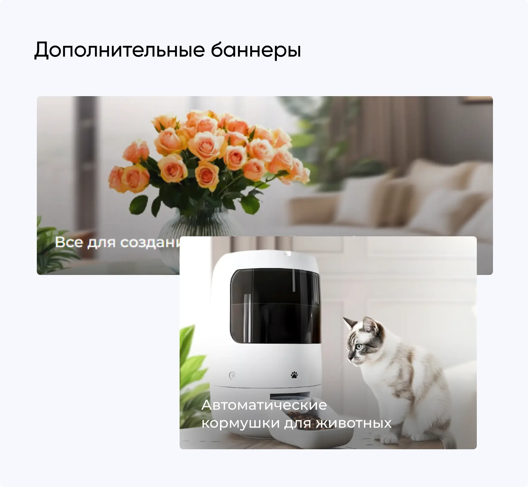 Лучшие предложения