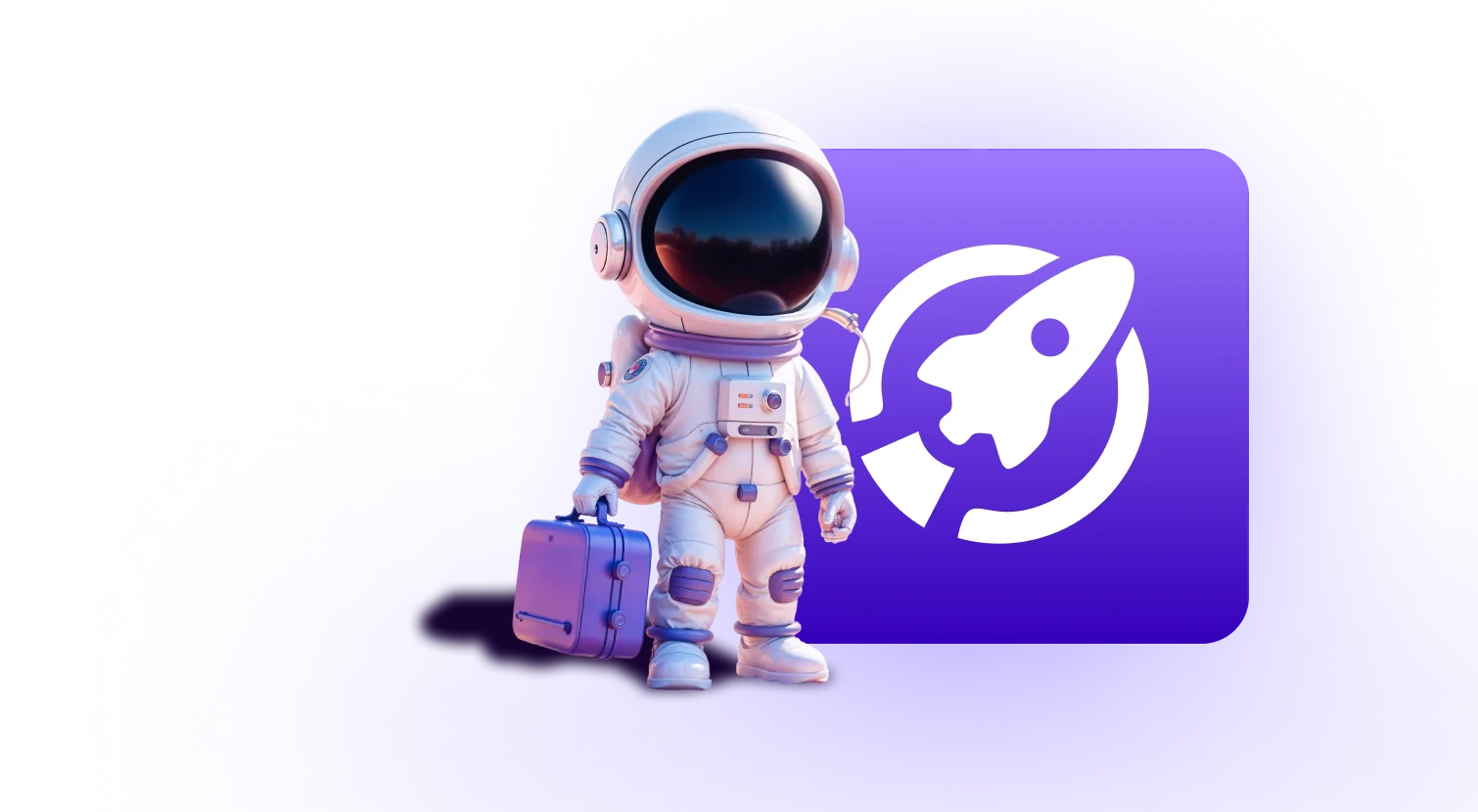 Перенос сайта на INTEC.KOSMOS