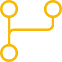 Иконка скорости