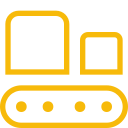 Промышленность