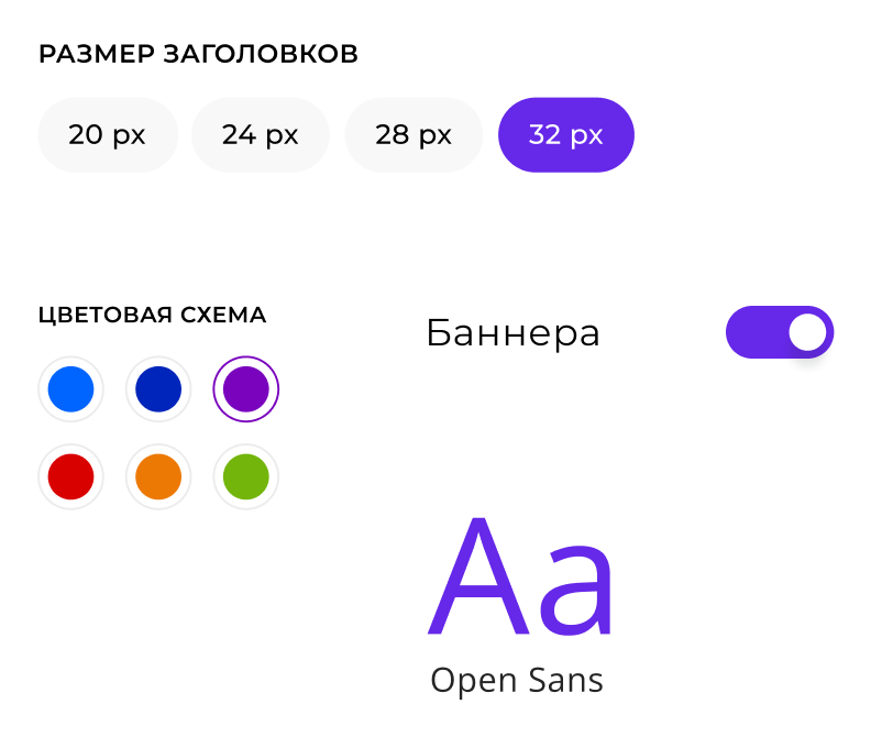 Возможности INTEC.KOSMOS