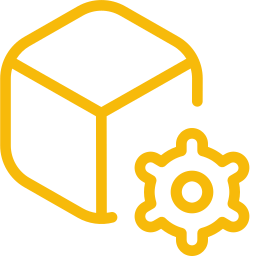 Генератор ЧПУ