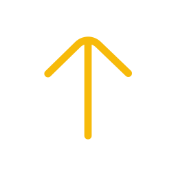 Иконка скорости