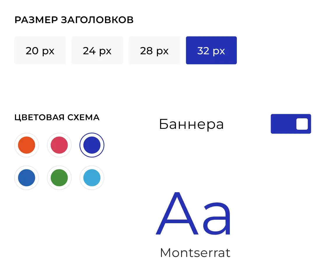 Возможности INTEC.KOSMOS