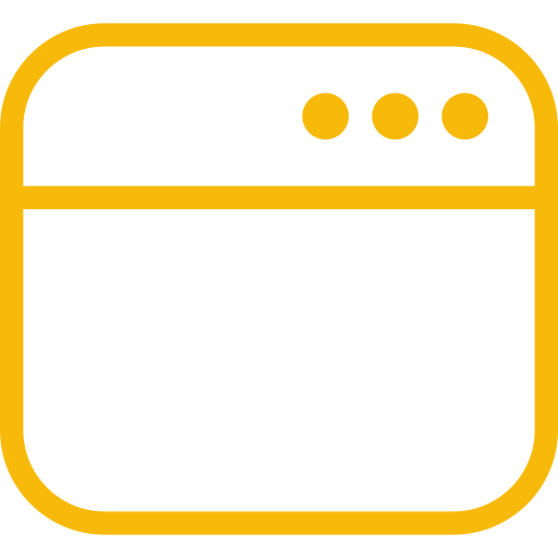 Иконка ракеты