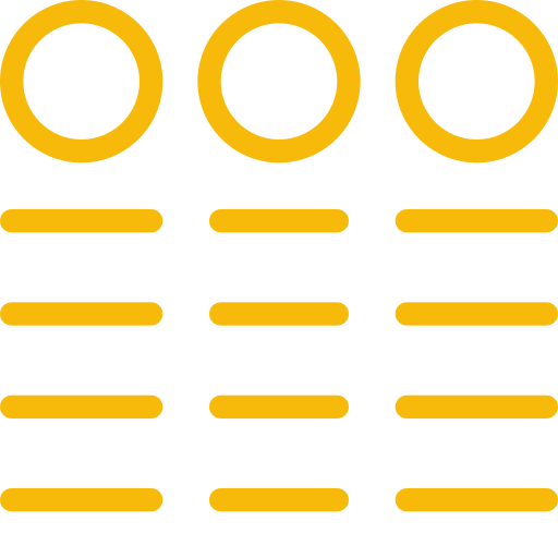 Высокая скорость