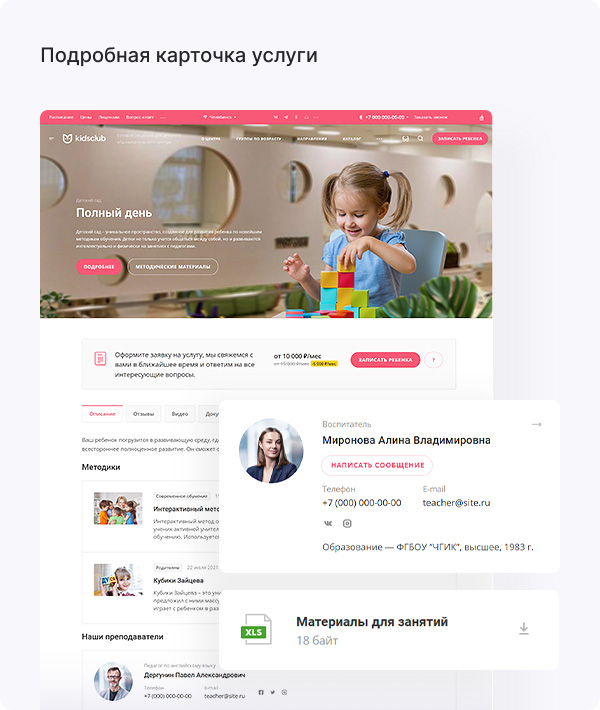 Описание третьего изображения