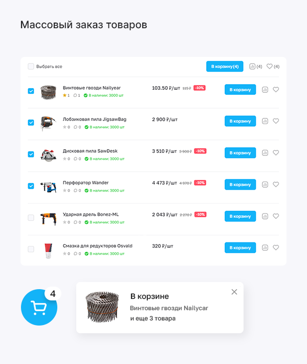 Описание третьего изображения