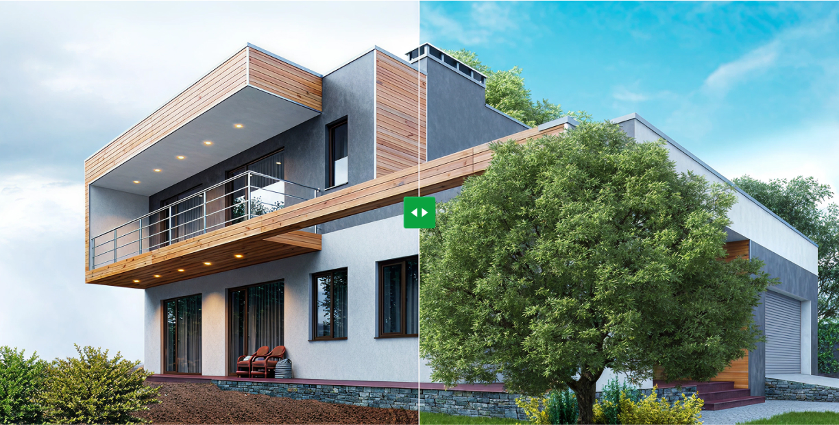 Статистика продаж