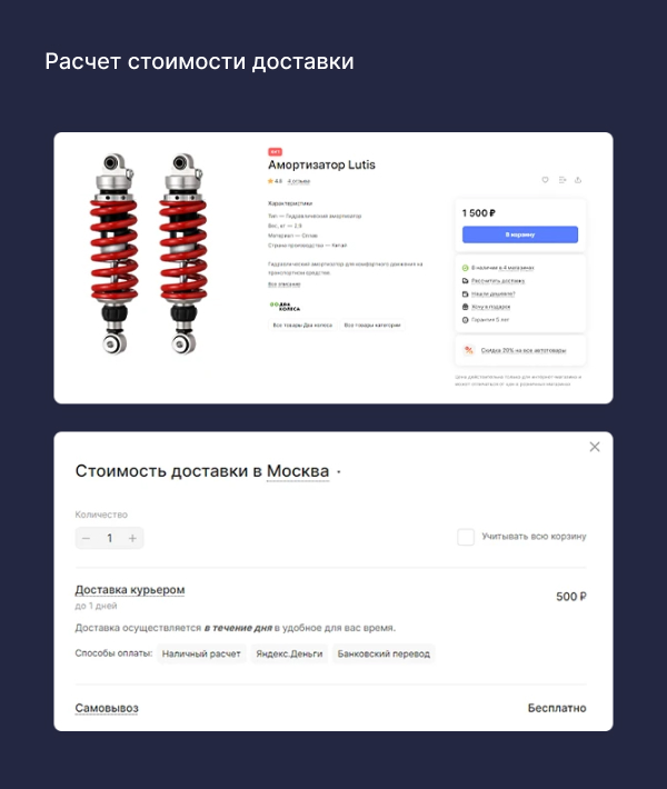 Описание четвертого изображения