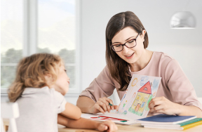 Видеопрезентация