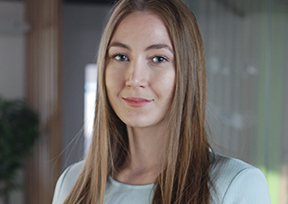 Видеопрезентация