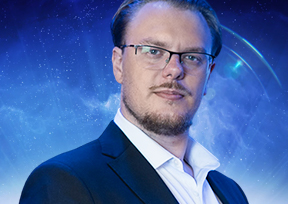 Видеопрезентация