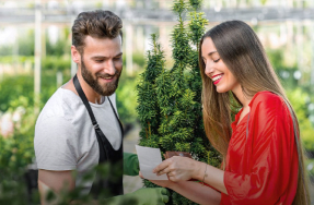 Видеопрезентация