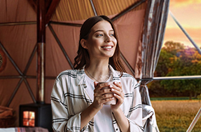 Видеопрезентация