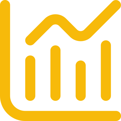 Привлечение трафика