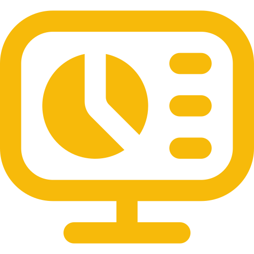 Аналитика и оптимизация результатов