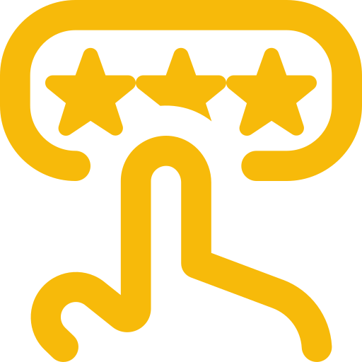 Улучшение сайта и рост конверсий