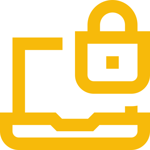 Техническая поддержка и стабильность работы