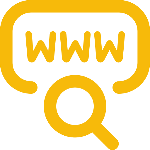 SEO-оптимизация и позиции в поиске