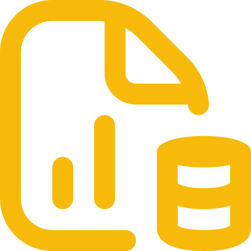 Прозрачность и отчётность