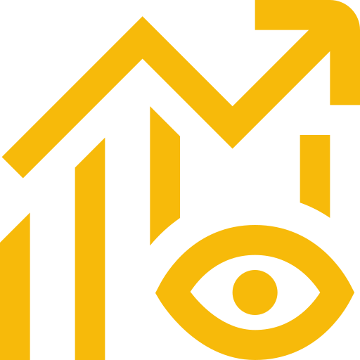 Рост видимости