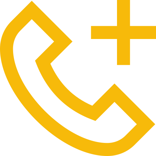 Увеличение заявок