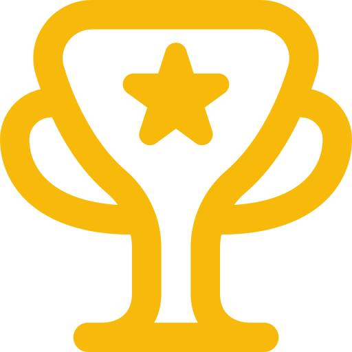 Лидерство в нише