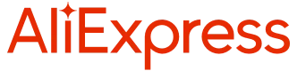 AliExpress