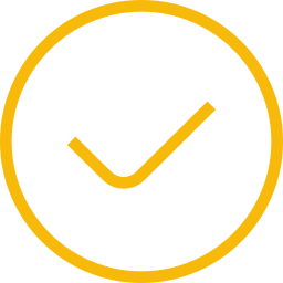 Полностью законно