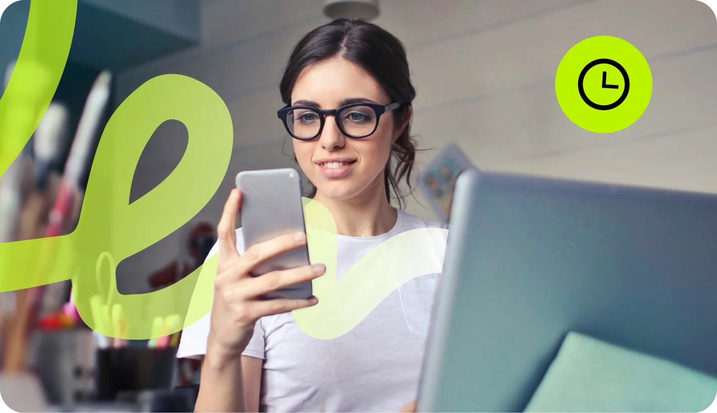 Внедрение Битрикс24 КЭДО