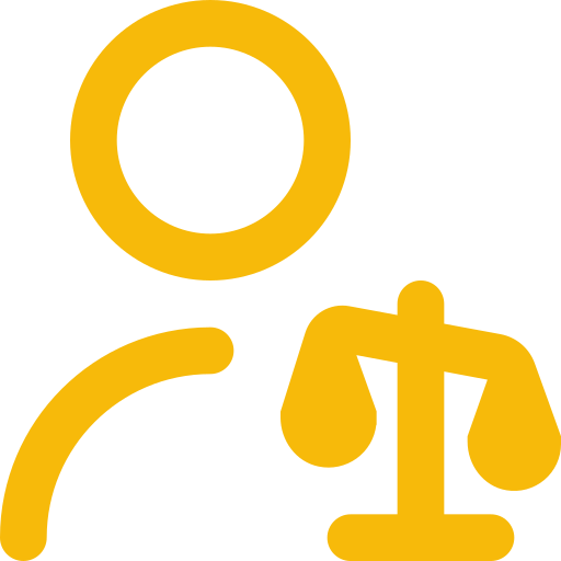 Увеличение заявок